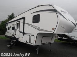 New 2025 Grand Design Reflection 100 Series 27BH available in Duncansville, Pennsylvania