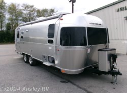 New 2025 Airstream Flying Cloud 25FB available in Duncansville, Pennsylvania