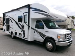 Used 2022 Jayco Redhawk 26M available in Duncansville, Pennsylvania