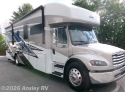 New 2026 Newmar Grand Star 3444 available in Duncansville, Pennsylvania
