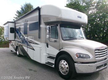 New 2026 Newmar Grand Star 3444 available in Duncansville, Pennsylvania