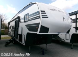 New 2026 Grand Design Reflection 100 Series 27BH available in Duncansville, Pennsylvania