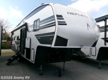 New 2026 Grand Design Reflection 100 Series 27BH available in Duncansville, Pennsylvania