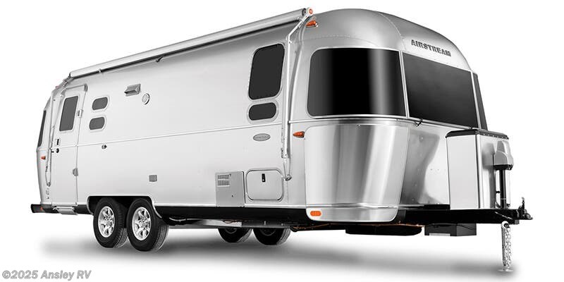 New 2026 Airstream Flying Cloud 30FBT available in Duncansville, Pennsylvania