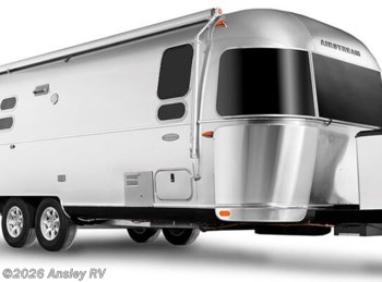 New 2026 Airstream Flying Cloud 30FBT available in Duncansville, Pennsylvania