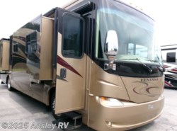 Used 2008 Newmar Ventana 3933 available in Duncansville, Pennsylvania
