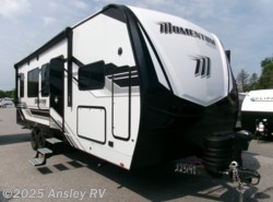 New 2026 Grand Design Momentum G-Class 25G available in Duncansville, Pennsylvania