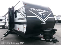 New 2026 Grand Design Transcend Xplor 27DBX available in Duncansville, Pennsylvania