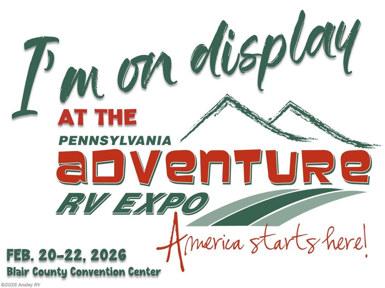 New 2026 Jayco Jay Flight SLX 170FQ available in Duncansville, Pennsylvania