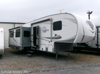 Used 2020 Highland Ridge Open Range Light 291RLS available in Duncansville, Pennsylvania