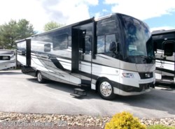 New 2026 Newmar Bay Star 3626 available in Duncansville, Pennsylvania