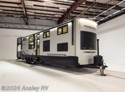 New 2026 Grand Design Foundation 42GD available in Duncansville, Pennsylvania