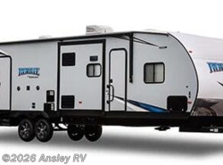 Used 2019 Forest River Vengeance Rogue 25V available in Duncansville, Pennsylvania