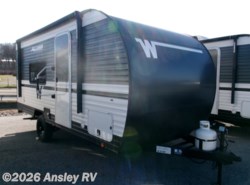 New 2026 Winnebago Access 15RB available in Duncansville, Pennsylvania
