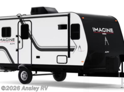 New 2026 Grand Design Imagine AIM 19MLA available in Duncansville, Pennsylvania