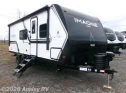New 2026 Grand Design Imagine XLS 22MLE available in Duncansville, Pennsylvania