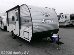 New 2026 Jayco Jay Flight SLX 170BHW available in Duncansville, Pennsylvania