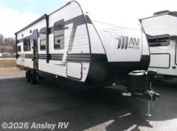 New 2026 Grand Design Momentum MAV 27MAV available in Duncansville, Pennsylvania