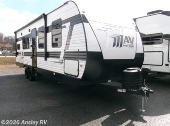 New 2026 Grand Design Momentum MAV 27MAV available in Duncansville, Pennsylvania