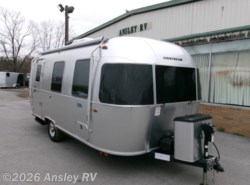 Used 2024 Airstream Bambi 22FB available in Duncansville, Pennsylvania