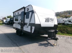 New 2026 Grand Design Momentum MAV 17MAV available in Duncansville, Pennsylvania
