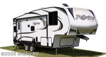 Used 2019 Grand Design Reflection 290BH available in Duncansville, Pennsylvania