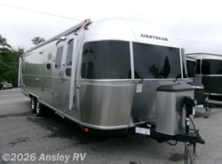 Used 2024 Airstream Classic 30RBT available in Duncansville, Pennsylvania