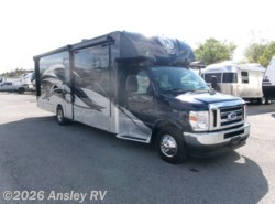 Used 2025 Nexus Viper 29V available in Duncansville, Pennsylvania