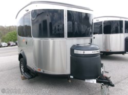 Used 2022 Airstream Basecamp X 16X available in Duncansville, Pennsylvania