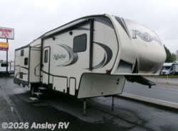 Used 2018 Grand Design Reflection 29RS available in Duncansville, Pennsylvania