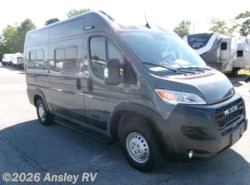New 2027 Winnebago Solis Pocket 36A available in Duncansville, Pennsylvania