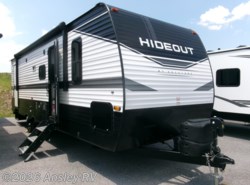 Used 2022 Keystone Hideout 272BH available in Duncansville, Pennsylvania