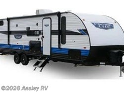 Used 2023 Forest River Salem Cruise Lite 19DBXLX available in Duncansville, Pennsylvania