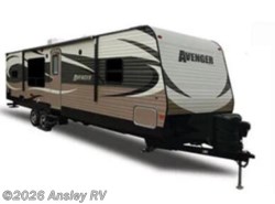 Used 2014 Prime Time Avenger 32RES available in Duncansville, Pennsylvania