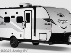 Used 2025 Jayco Jay Flight SLX 170FQW available in Duncansville, Pennsylvania