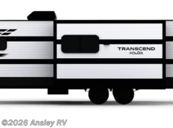 New 2026 Grand Design Transcend Xplor 27DBX available in Duncansville, Pennsylvania