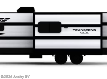 New 2027 Grand Design Transcend Xplor 27DBX available in Duncansville, Pennsylvania