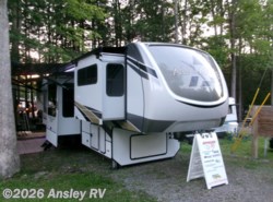 Used 2022 Alliance RV Paradigm 385FL available in Duncansville, Pennsylvania