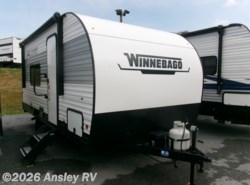 Used 2025 Winnebago Access 15RB available in Duncansville, Pennsylvania