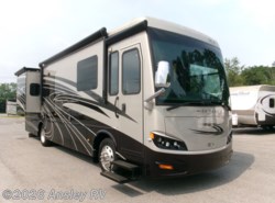 Used 2015 Newmar Ventana 3437 available in Duncansville, Pennsylvania