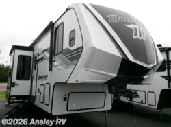 New 2027 Grand Design Momentum G-Class 320G available in Duncansville, Pennsylvania