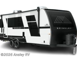 Used 2026 Brinkley RV Model I 275 available in Duncansville, Pennsylvania