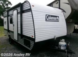 Used 2025 Keystone Coleman 17B available in Duncansville, Pennsylvania