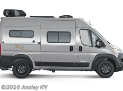 Used 2025 Winnebago Solis Pocket 36A available in Duncansville, Pennsylvania