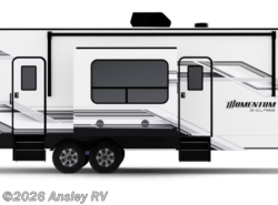 New 2027 Grand Design Momentum G-Class 25G available in Duncansville, Pennsylvania