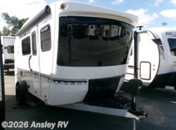 Used 2023 inTech Sol HORIZON ROVER available in Duncansville, Pennsylvania