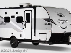Used 2025 Jayco Jay Flight SLX 170BH available in Duncansville, Pennsylvania
