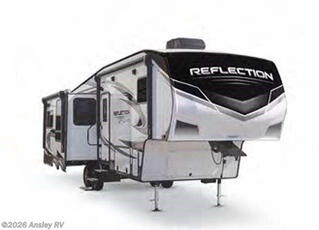 Used 2020 Grand Design Reflection 311BHS available in Duncansville, Pennsylvania