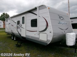 Used 2015 Jayco Jay Flight 29QBS available in Duncansville, Pennsylvania