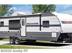 Used 2020 Gulf Stream TrailMaster 248BH available in Duncansville, Pennsylvania